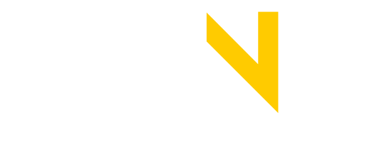 Ownz Online