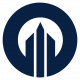 ownz-site-identity-blue